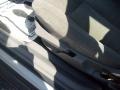 Silver - L Series LS1 Sedan Photo No. 16