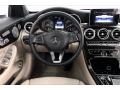 Polar White - C 300 Cabriolet Photo No. 4