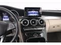 Polar White - C 300 Cabriolet Photo No. 5