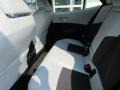 Blizzard Pearl - Corolla Hatchback XSE Photo No. 11