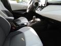 Blizzard Pearl - Corolla Hatchback XSE Photo No. 12