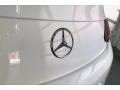 Polar White - C 300 Cabriolet Photo No. 7