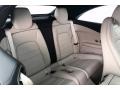 Polar White - C 300 Cabriolet Photo No. 13