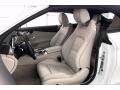 Polar White - C 300 Cabriolet Photo No. 14