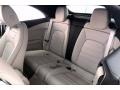 Polar White - C 300 Cabriolet Photo No. 15