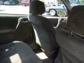Silver - L Series LS1 Sedan Photo No. 19