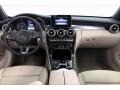 Polar White - C 300 Cabriolet Photo No. 17