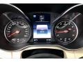 Polar White - C 300 Cabriolet Photo No. 20