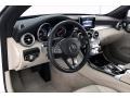 Polar White - C 300 Cabriolet Photo No. 22