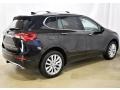 Ebony Twilight Metallic - Envision Premium AWD Photo No. 2