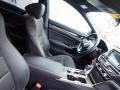 Obsidian Blue Pearl - Accord Sport Sedan Photo No. 10