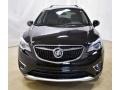 Ebony Twilight Metallic - Envision Premium AWD Photo No. 4