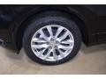 Ebony Twilight Metallic - Envision Premium AWD Photo No. 5