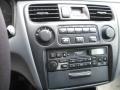 2000 Satin Silver Metallic Honda Accord LX Sedan  photo #7