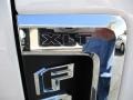 2020 Oxford White Ford F350 Super Duty XLT Crew Cab 4x4  photo #36