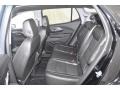 Ebony Twilight Metallic - Terrain SLT AWD Photo No. 7