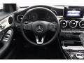 Polar White - C 300 Sedan Photo No. 4