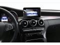 Polar White - C 300 Sedan Photo No. 5