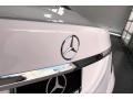 Polar White - C 300 Sedan Photo No. 7