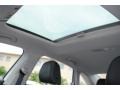 2019 White Silver Metallic Volkswagen Jetta SEL  photo #15