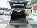 2020 Silver Sky Metallic Toyota RAV4 Limited AWD  photo #5