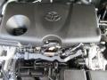 Silver Sky Metallic - RAV4 Limited AWD Photo No. 6