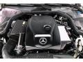 Polar White - C 300 Sedan Photo No. 9