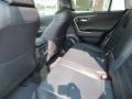 Silver Sky Metallic - RAV4 Limited AWD Photo No. 10