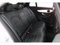 Polar White - C 300 Sedan Photo No. 13