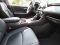 Silver Sky Metallic - RAV4 Limited AWD Photo No. 11