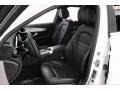 Polar White - C 300 Sedan Photo No. 14
