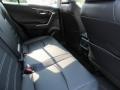 Silver Sky Metallic - RAV4 Limited AWD Photo No. 12