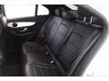 Polar White - C 300 Sedan Photo No. 15