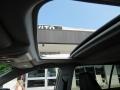 Silver Sky Metallic - RAV4 Limited AWD Photo No. 13
