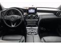 Polar White - C 300 Sedan Photo No. 17