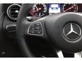 Polar White - C 300 Sedan Photo No. 18