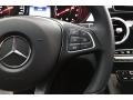 Polar White - C 300 Sedan Photo No. 19