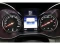 Polar White - C 300 Sedan Photo No. 20