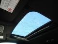 Onyx Black - Sierra 2500HD AT4 Crew Cab 4WD Photo No. 12