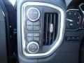 Onyx Black - Sierra 2500HD AT4 Crew Cab 4WD Photo No. 13
