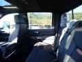 Onyx Black - Sierra 2500HD AT4 Crew Cab 4WD Photo No. 15