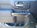 Onyx Black - Sierra 2500HD AT4 Crew Cab 4WD Photo No. 17