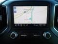 Onyx Black - Sierra 2500HD AT4 Crew Cab 4WD Photo No. 19
