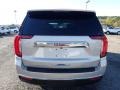 Pearl Beige Metallic - Yukon XL SLT 4WD Photo No. 6