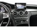 Polar White - C 300 Sedan Photo No. 5