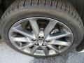 Snowflake White Pearl Mica - MAZDA3 Touring 5 Door Photo No. 7