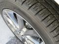 Snowflake White Pearl Mica - MAZDA3 Touring 5 Door Photo No. 8