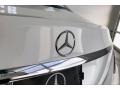 Polar White - C 300 Sedan Photo No. 7