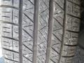 Snowflake White Pearl Mica - MAZDA3 Touring 5 Door Photo No. 9