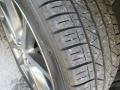 Snowflake White Pearl Mica - MAZDA3 Touring 5 Door Photo No. 10